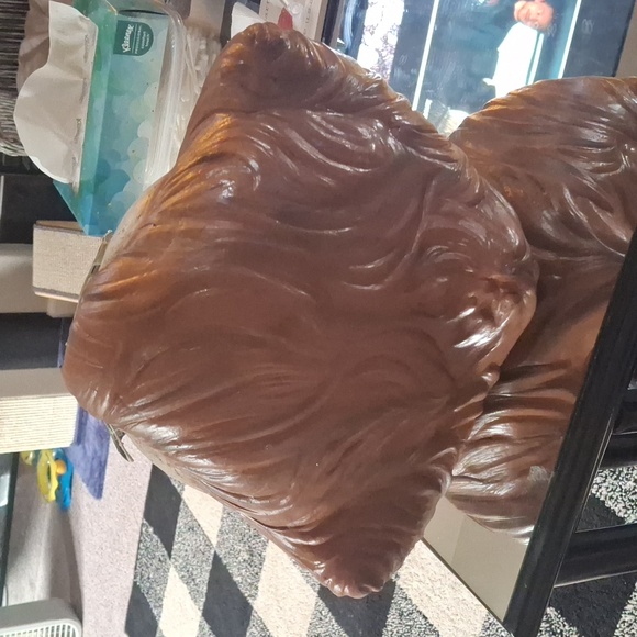 Pennywise IT clown mask stephen king Movie New - Picture 5 of 7